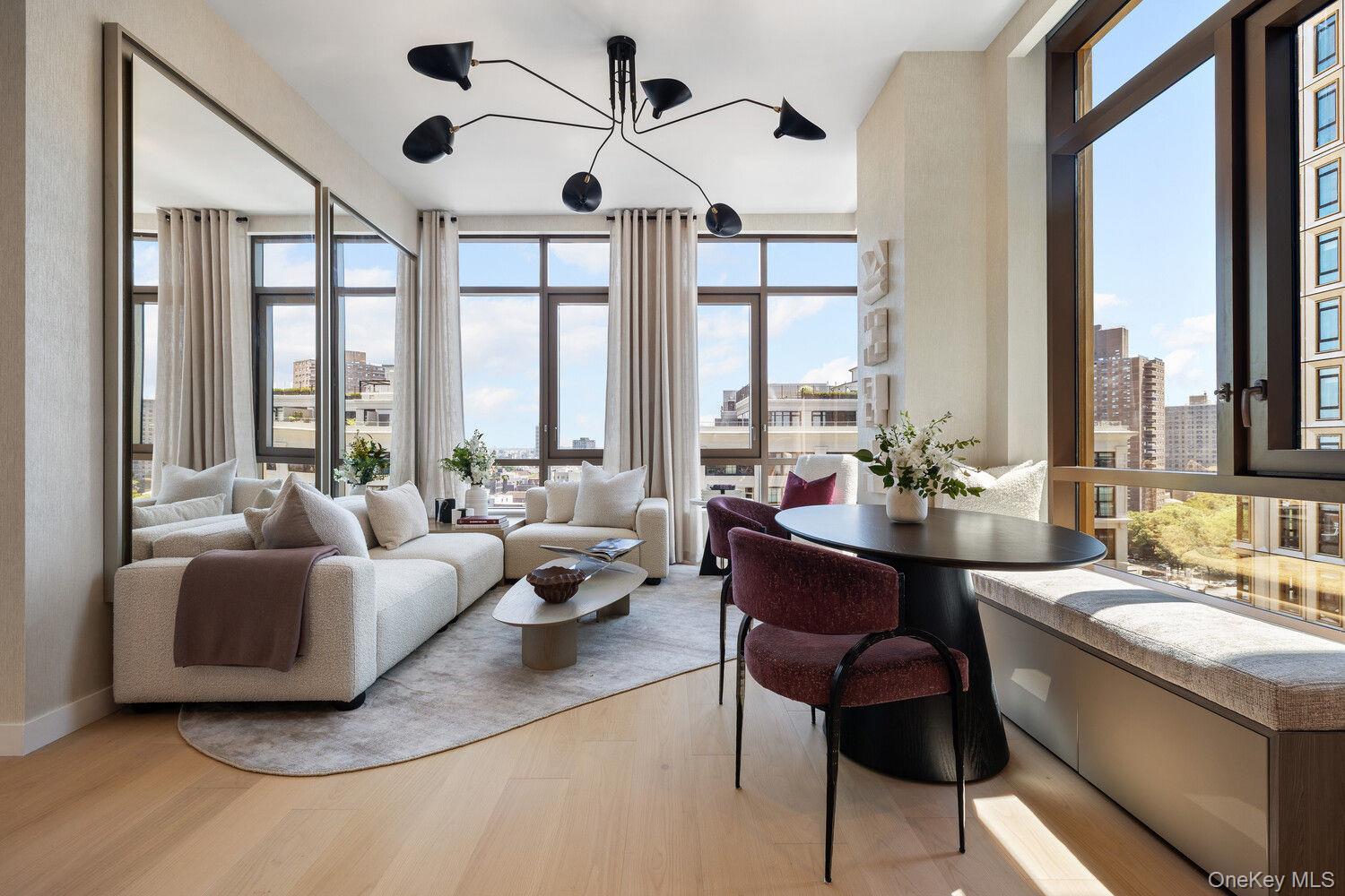 480 Kent Ave Unit 18F