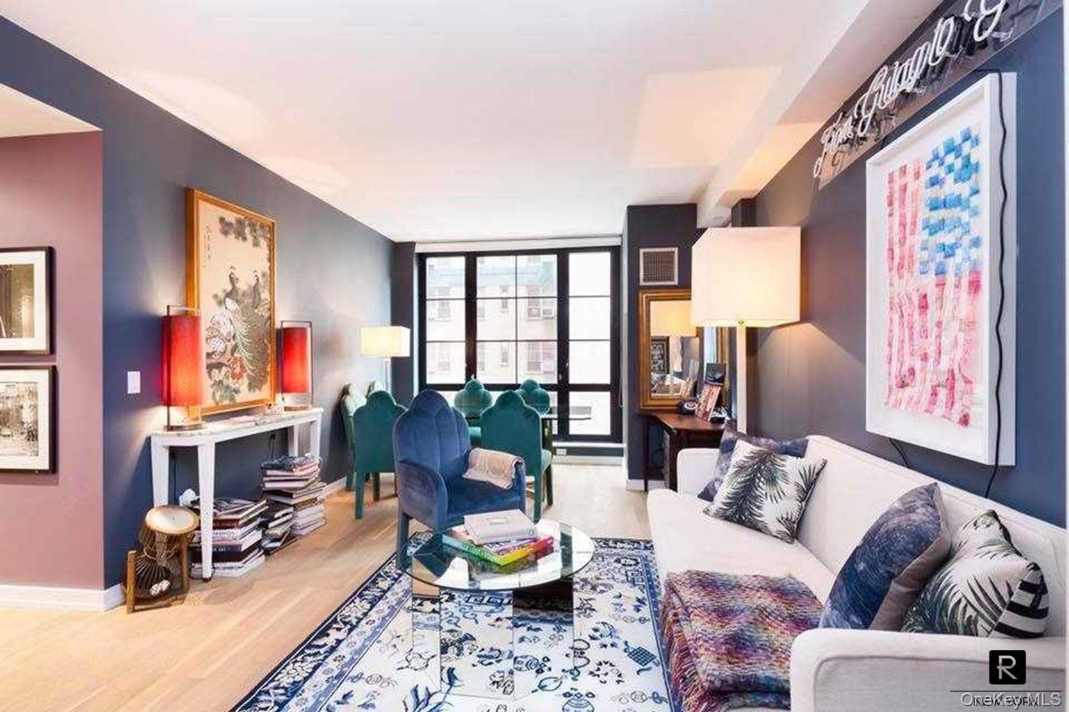 234 East 23rd Street Unit 4-A