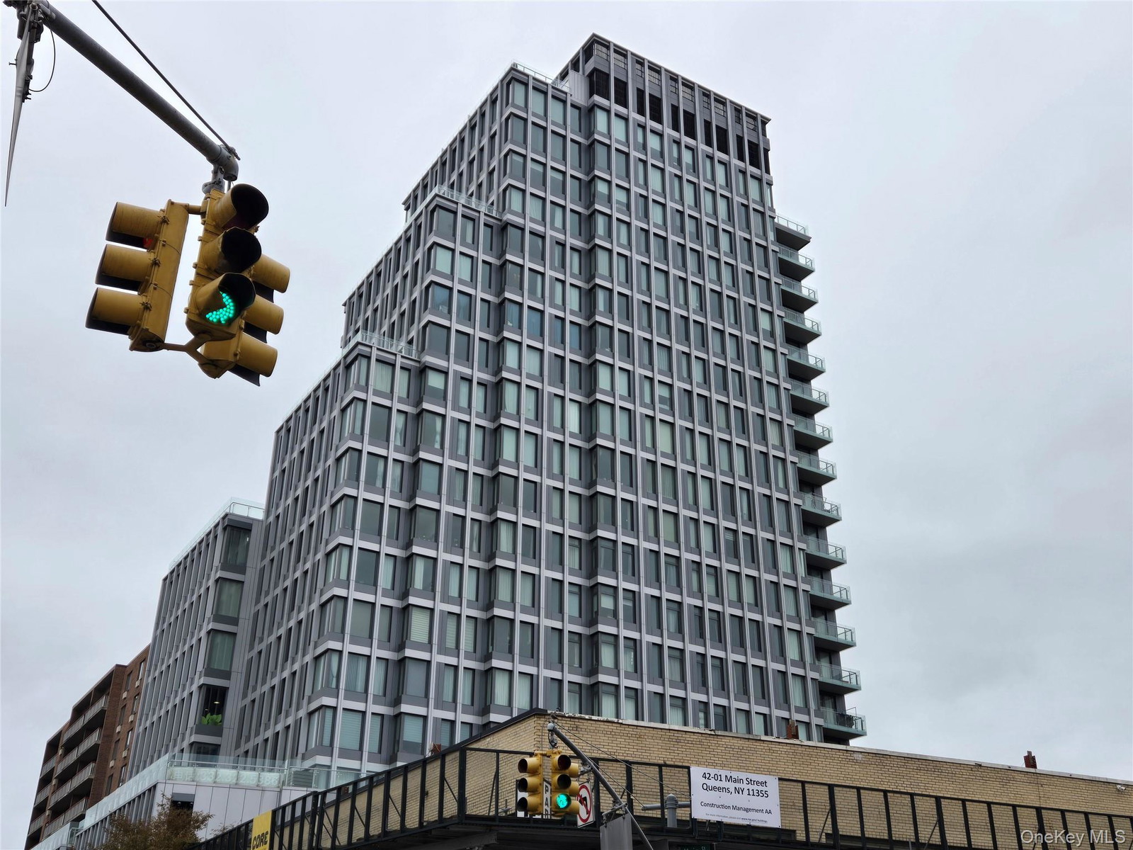13618 Maple Ave Unit 5E