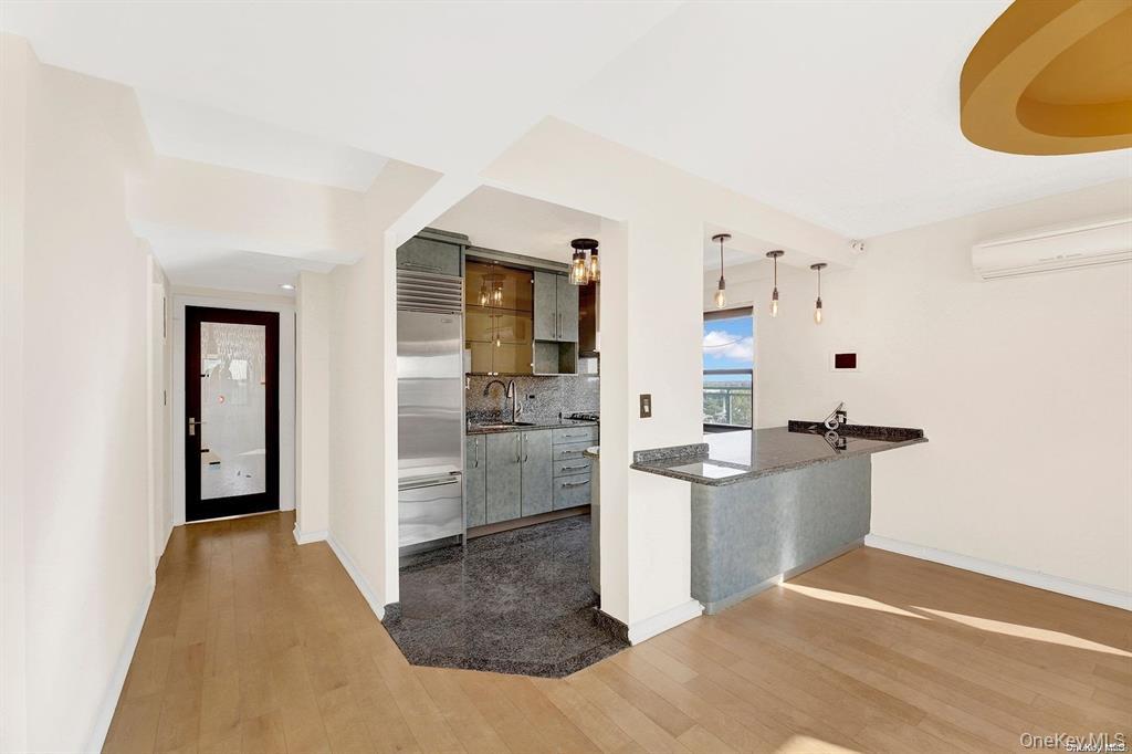 10933 71st Rd Unit 11A