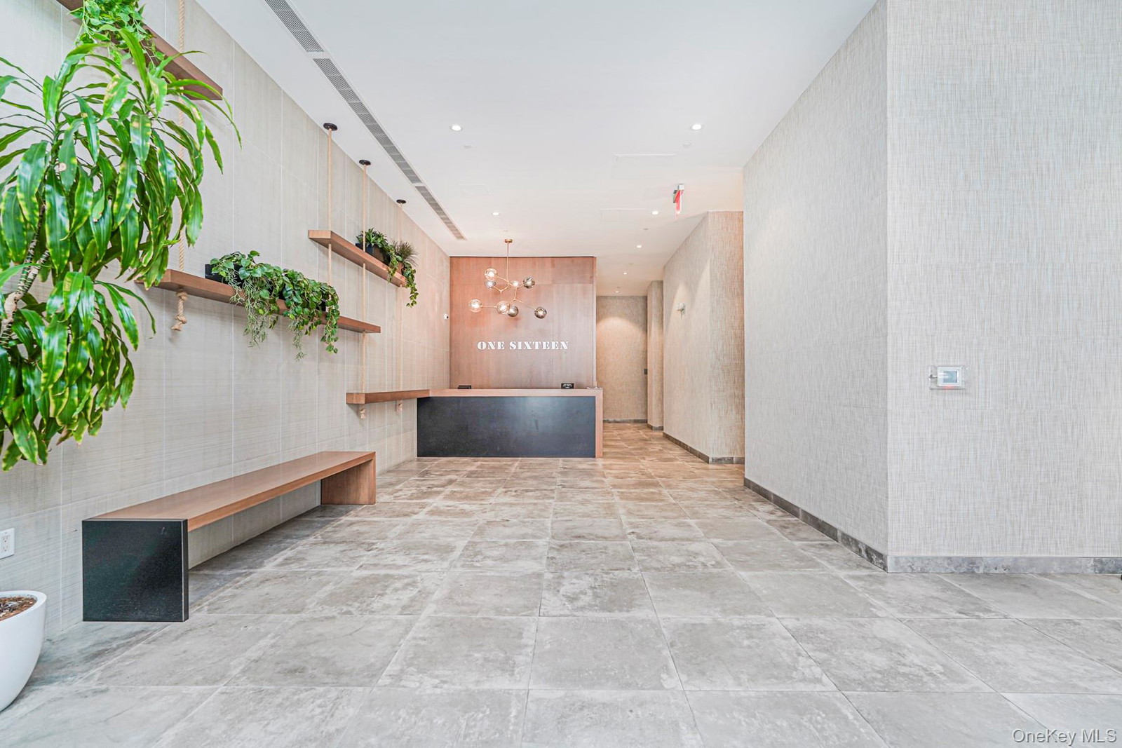 133 Beach 116th St Unit 2C