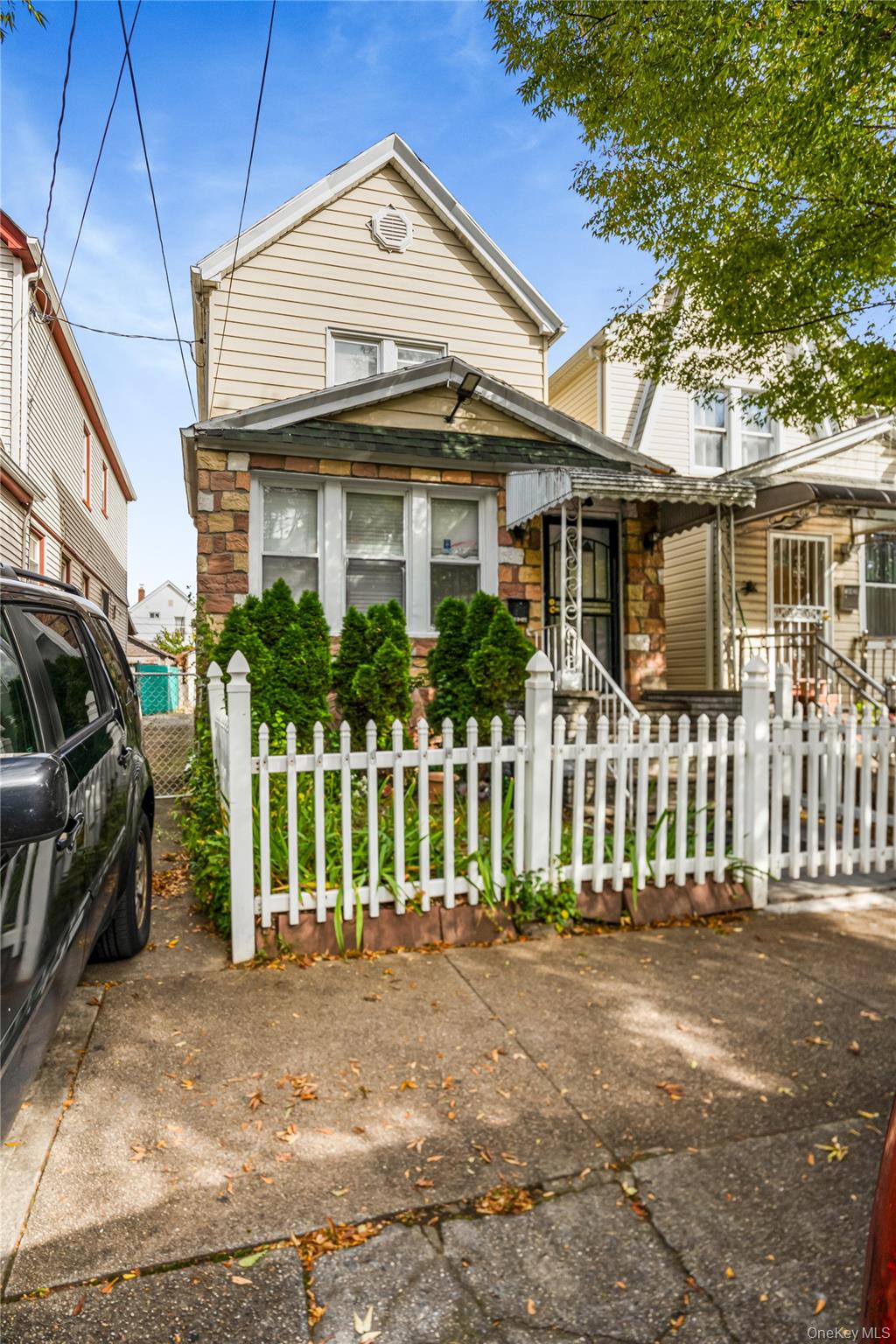 10437 125th Street