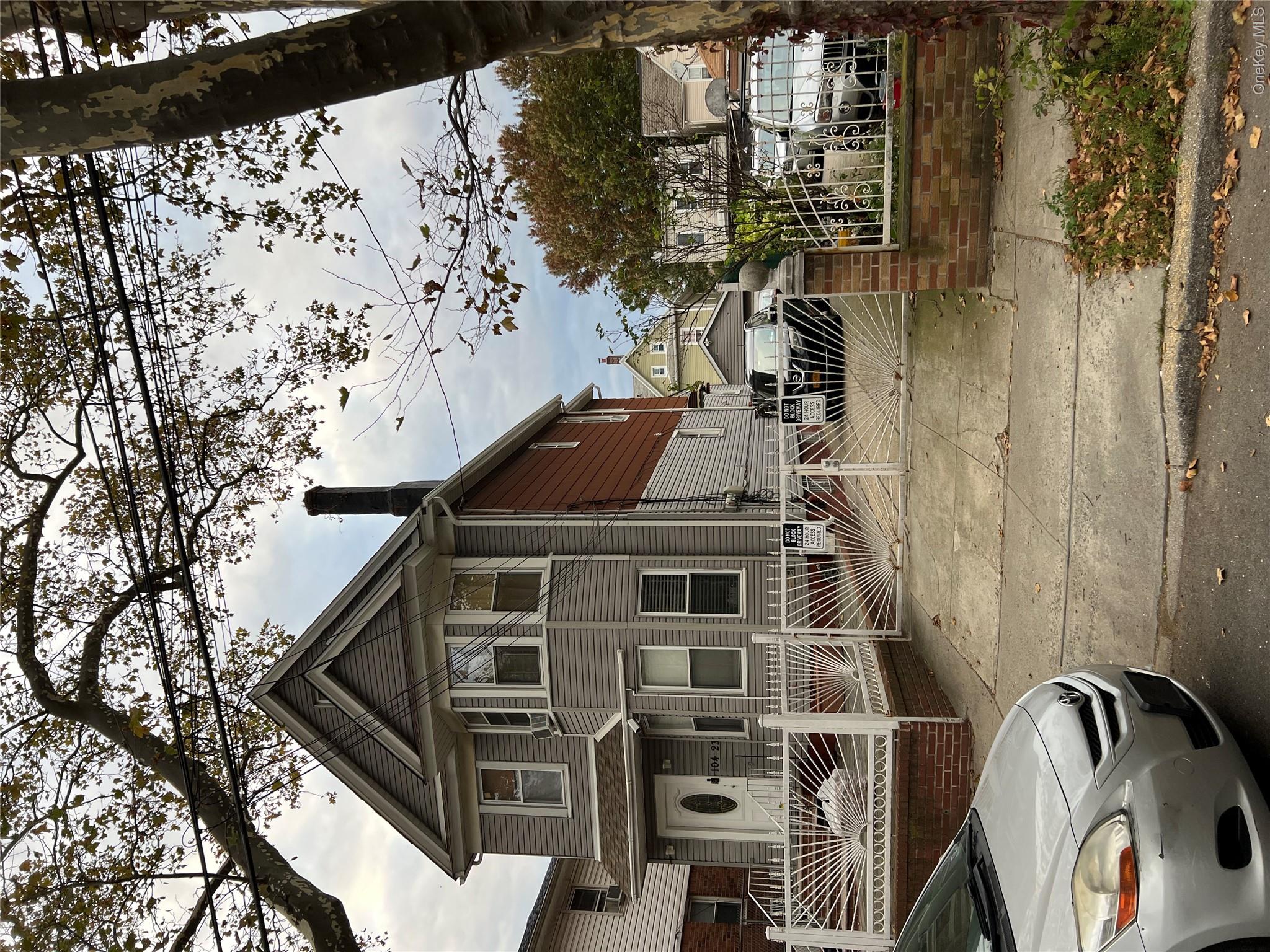 10423 90th Ave