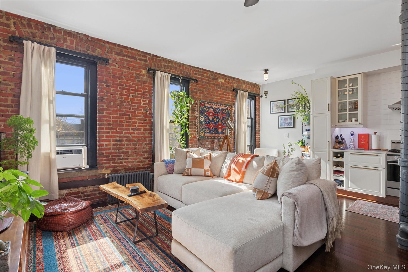 8374 Talbot St Unit 6F