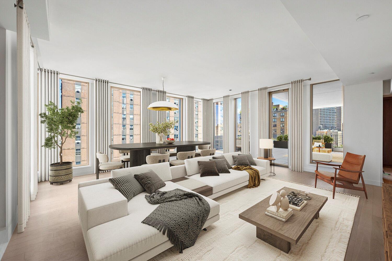212 93rd Street Unit 11