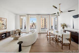 212 W 93rd Street Unit 12thfloor