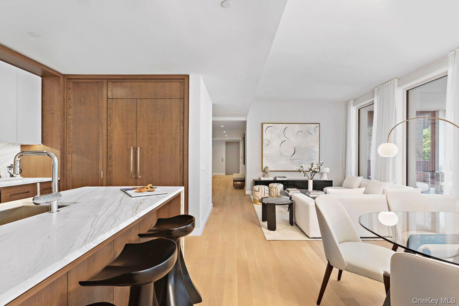 212 W 93rd Street Unit 9B