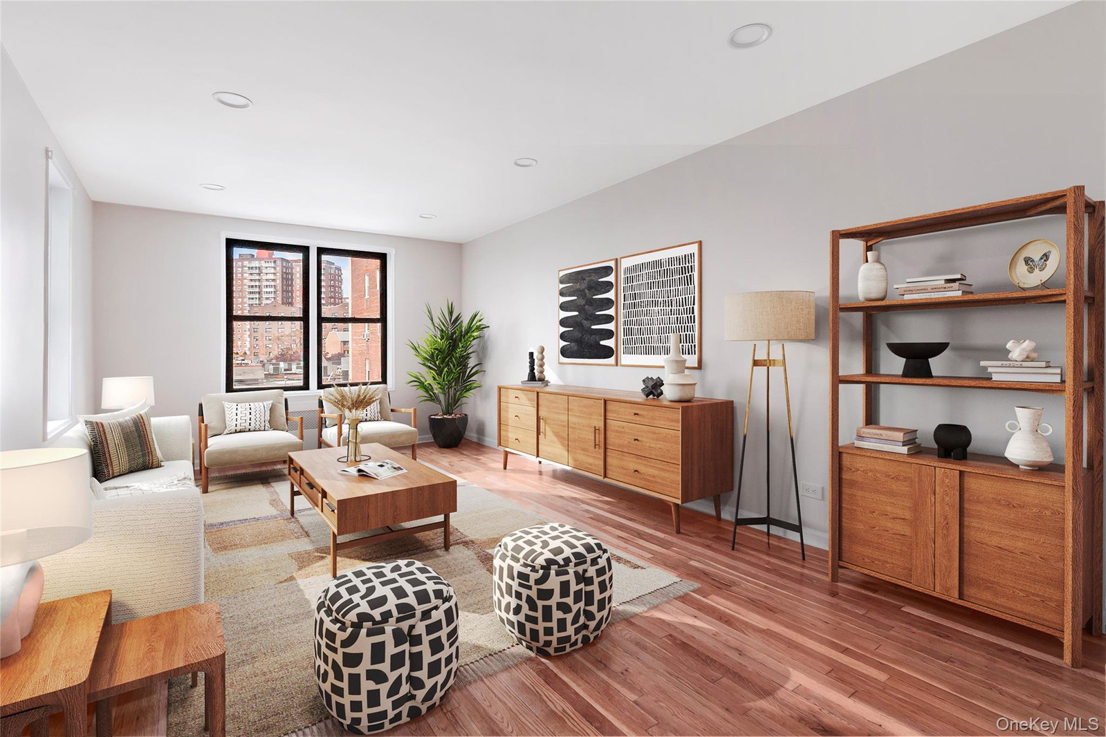 525 W 235th St Unit 4A