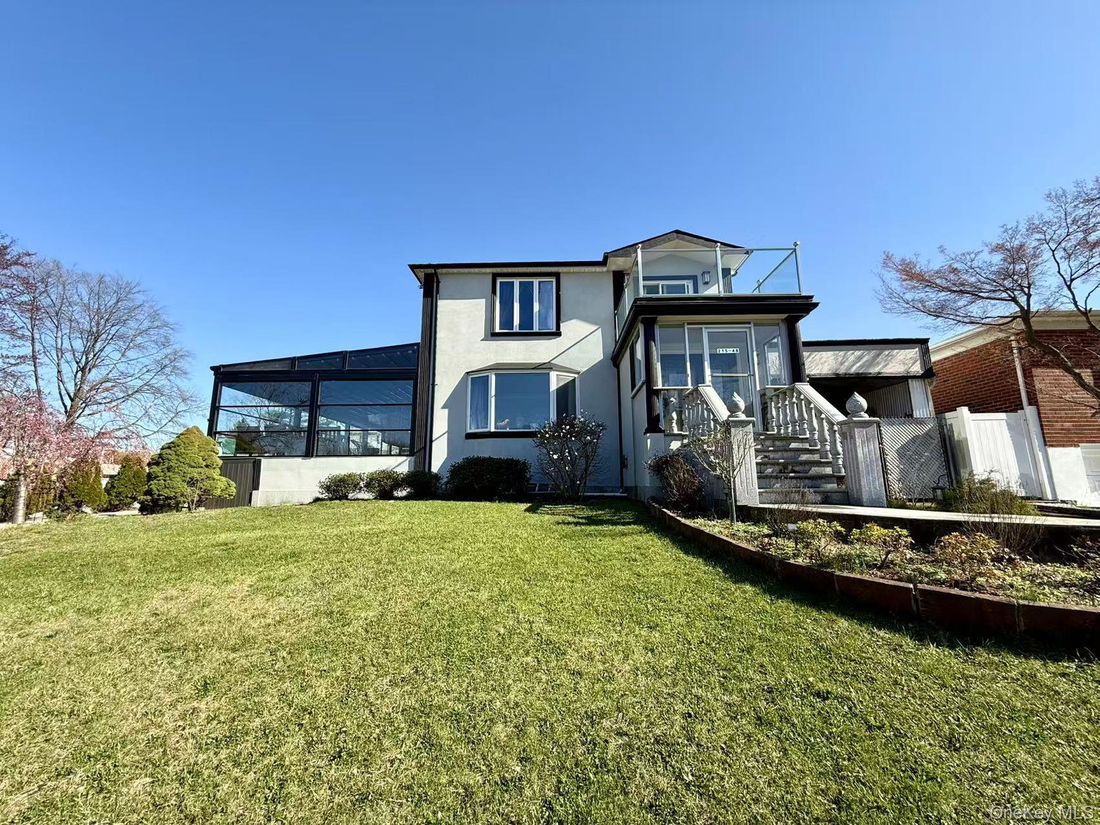 21548 24th Ave