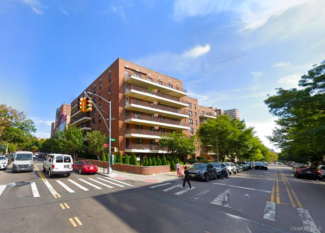 13710 Franklin Ave Unit 616