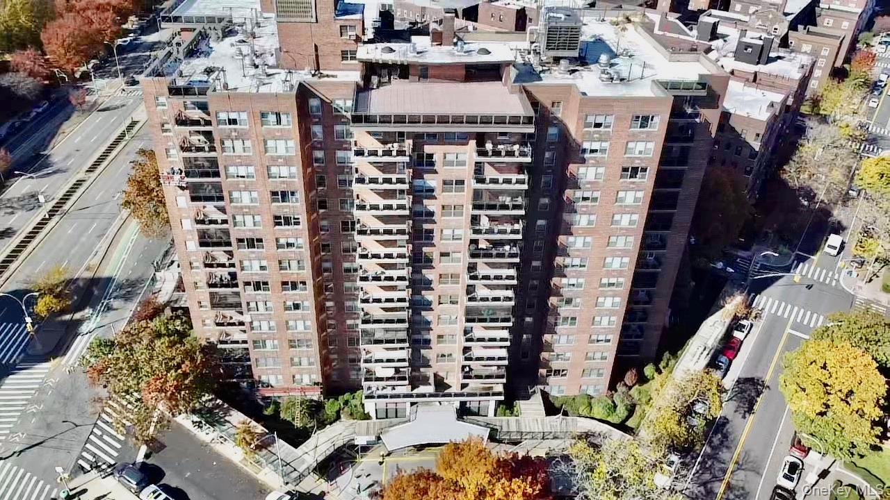 7020 108th St Unit 2K