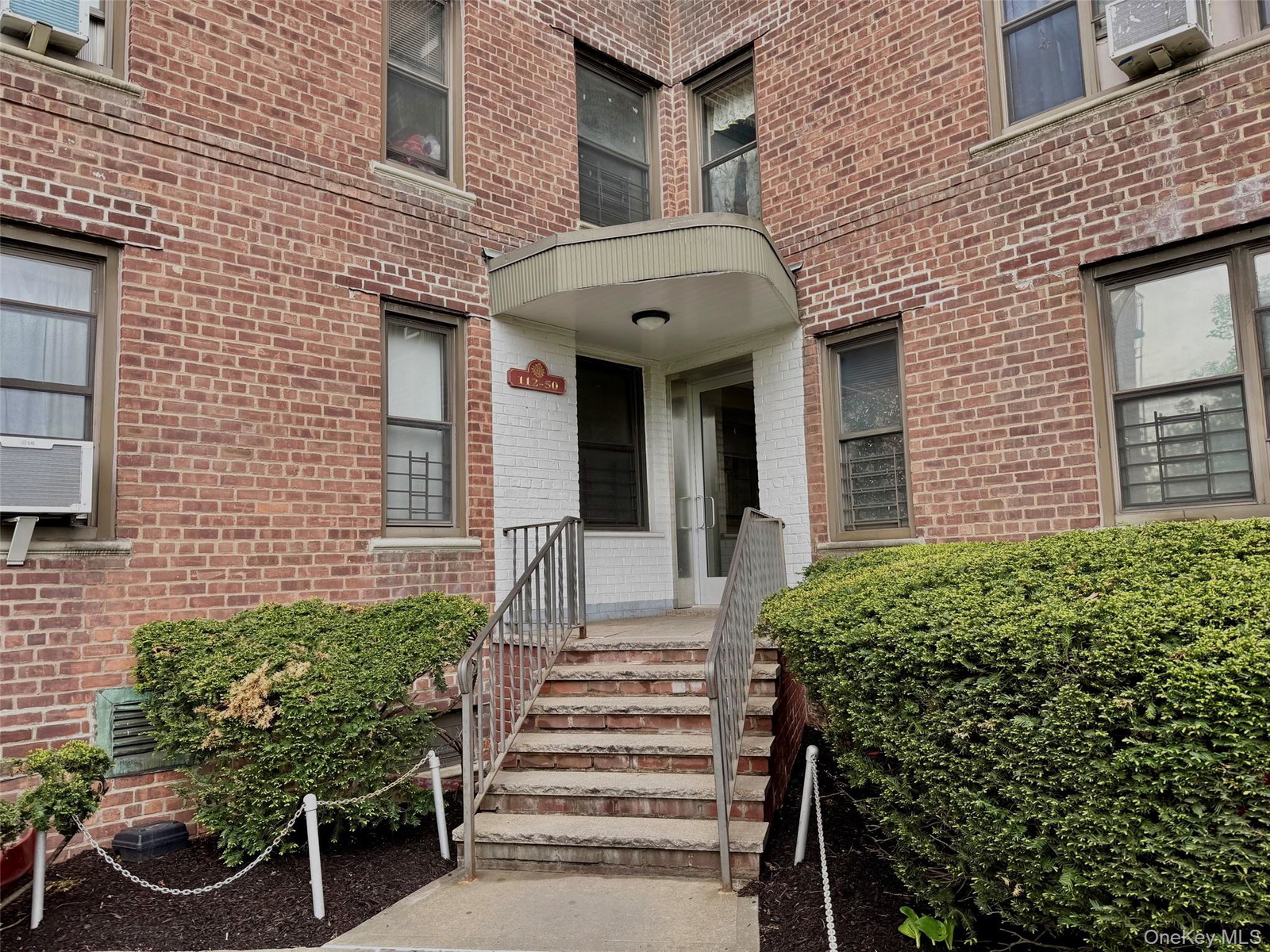 11250 Northern Blvd Unit 3B