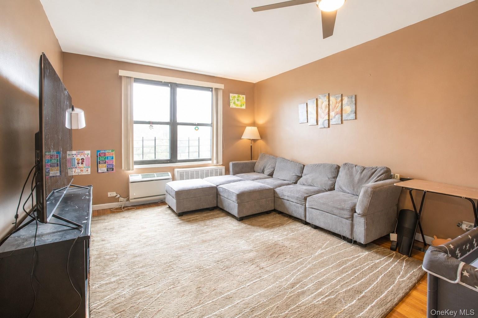 22424 Union Tpke Unit 6G