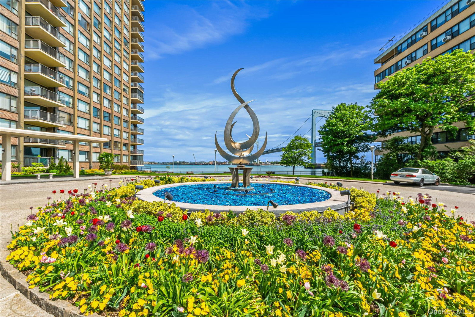 16625 Powells Cove Blvd Unit 19G