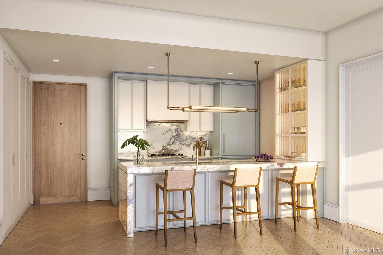 815 Broadway Unit 702