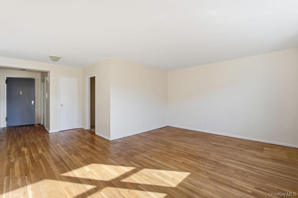 15325 88th St Unit 4N