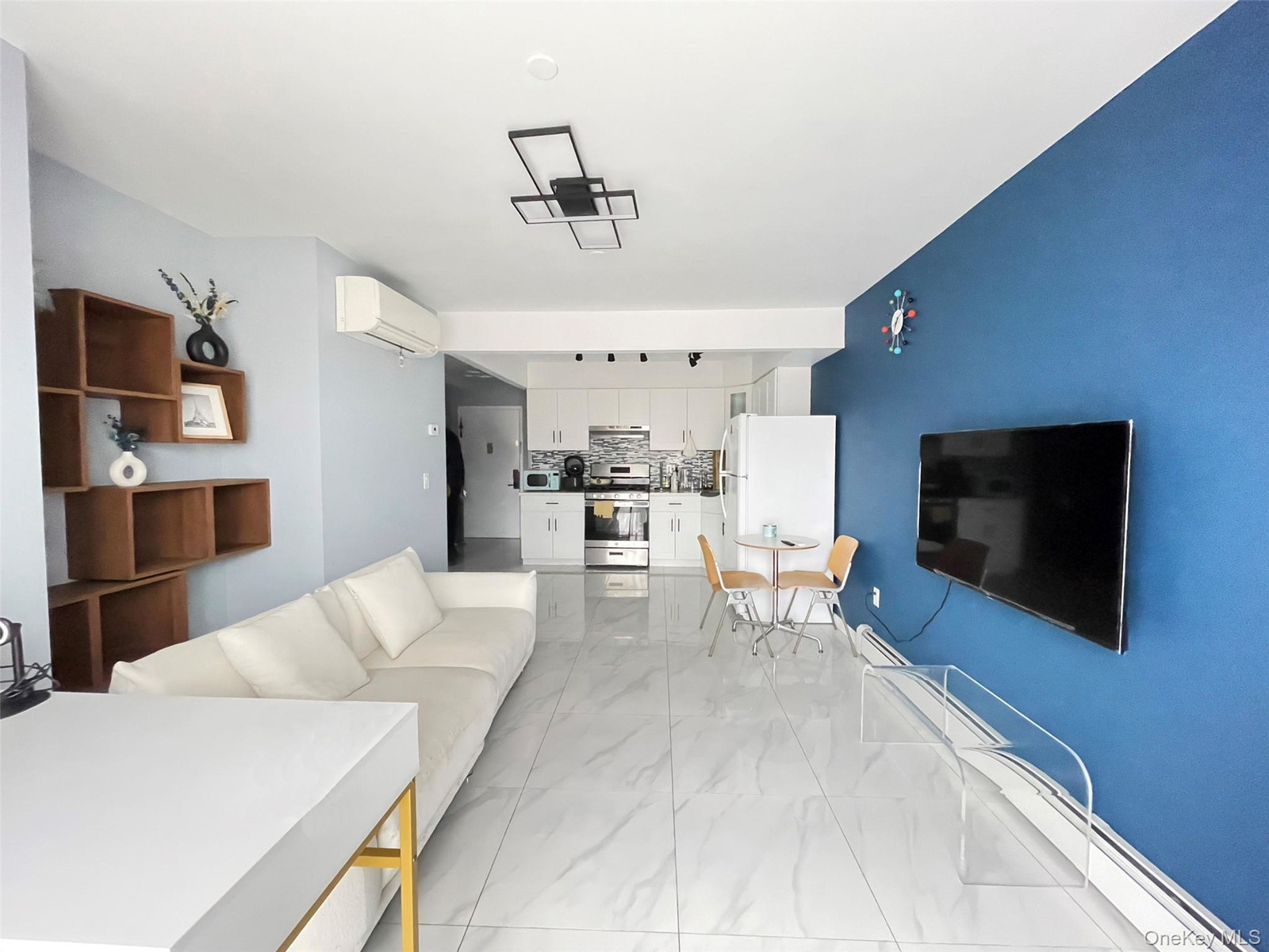 13216 Maple Ave Unit 5A
