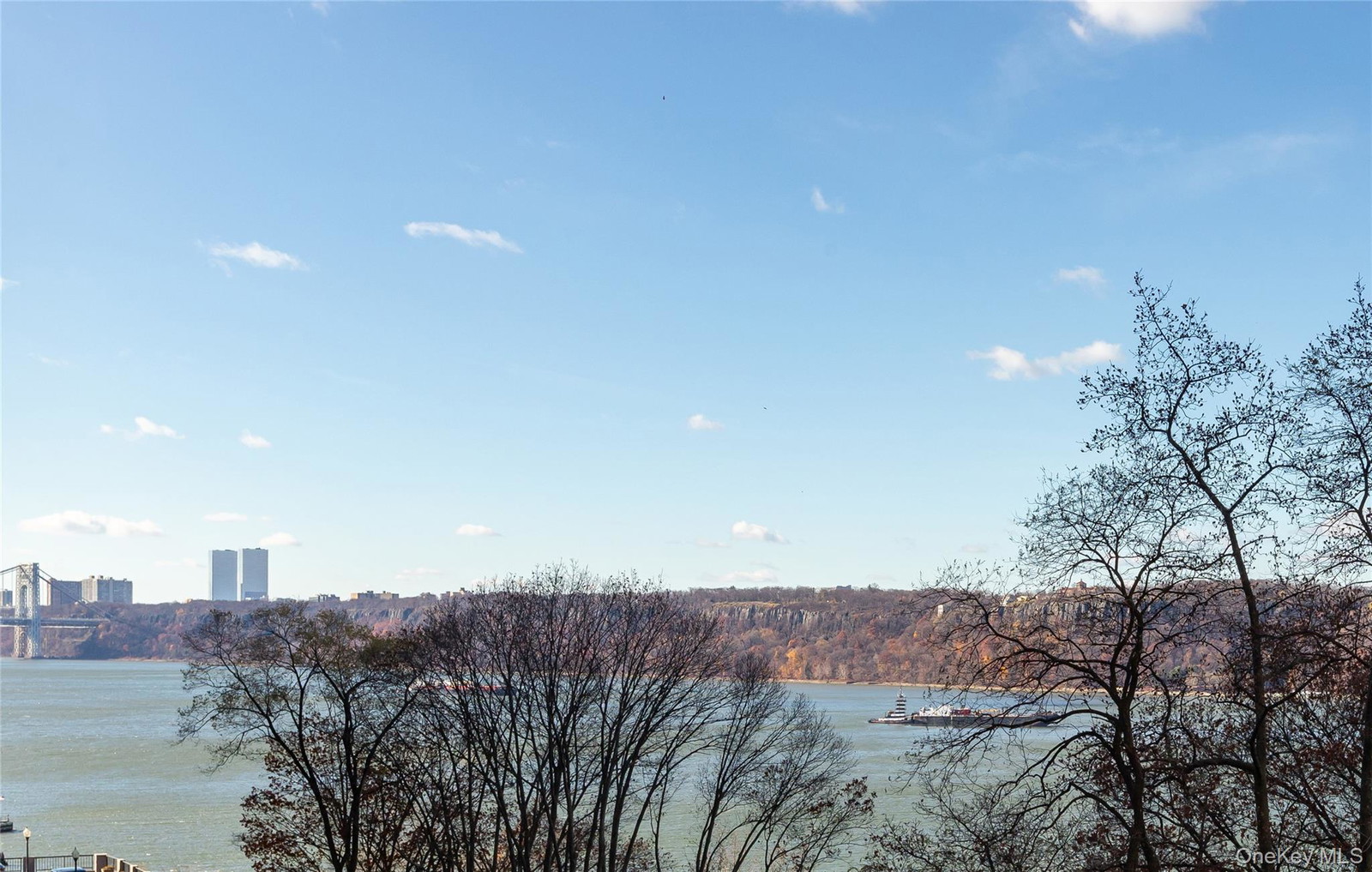 2621 Palisade Ave Unit 4J