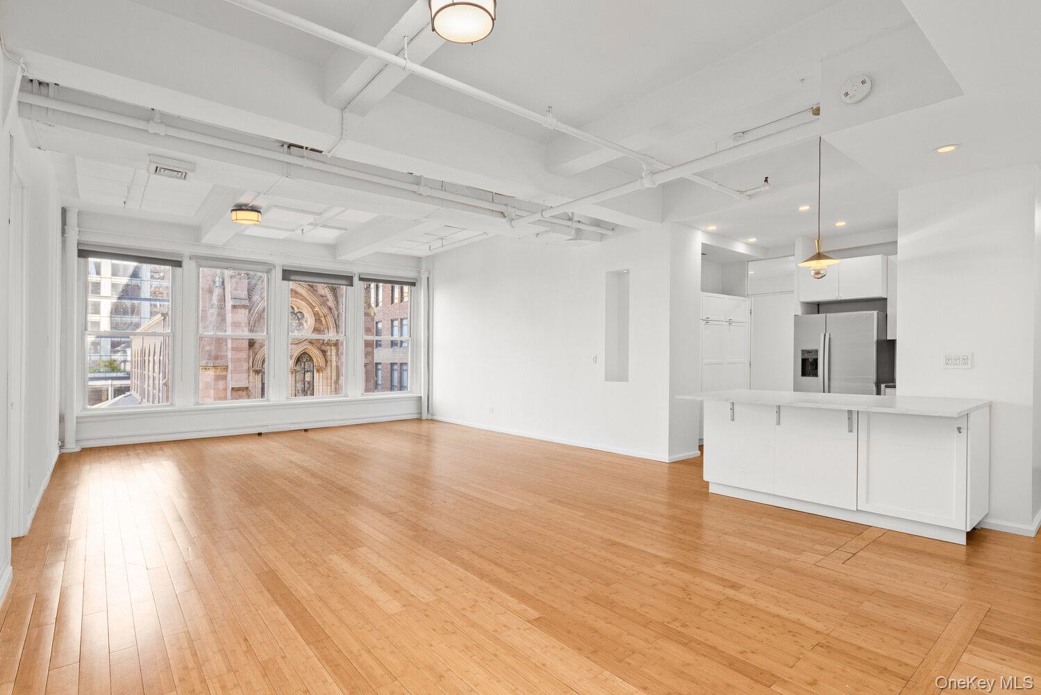 208 W 30th Street Unit 501