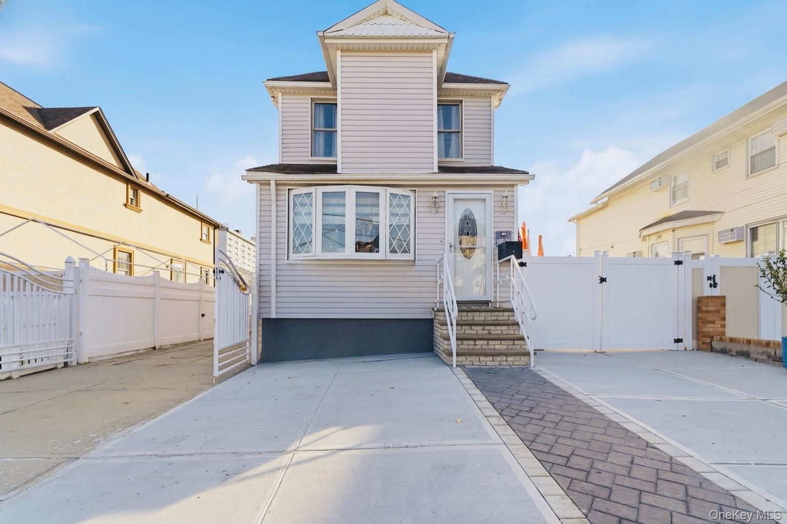 13724 133rd Ave