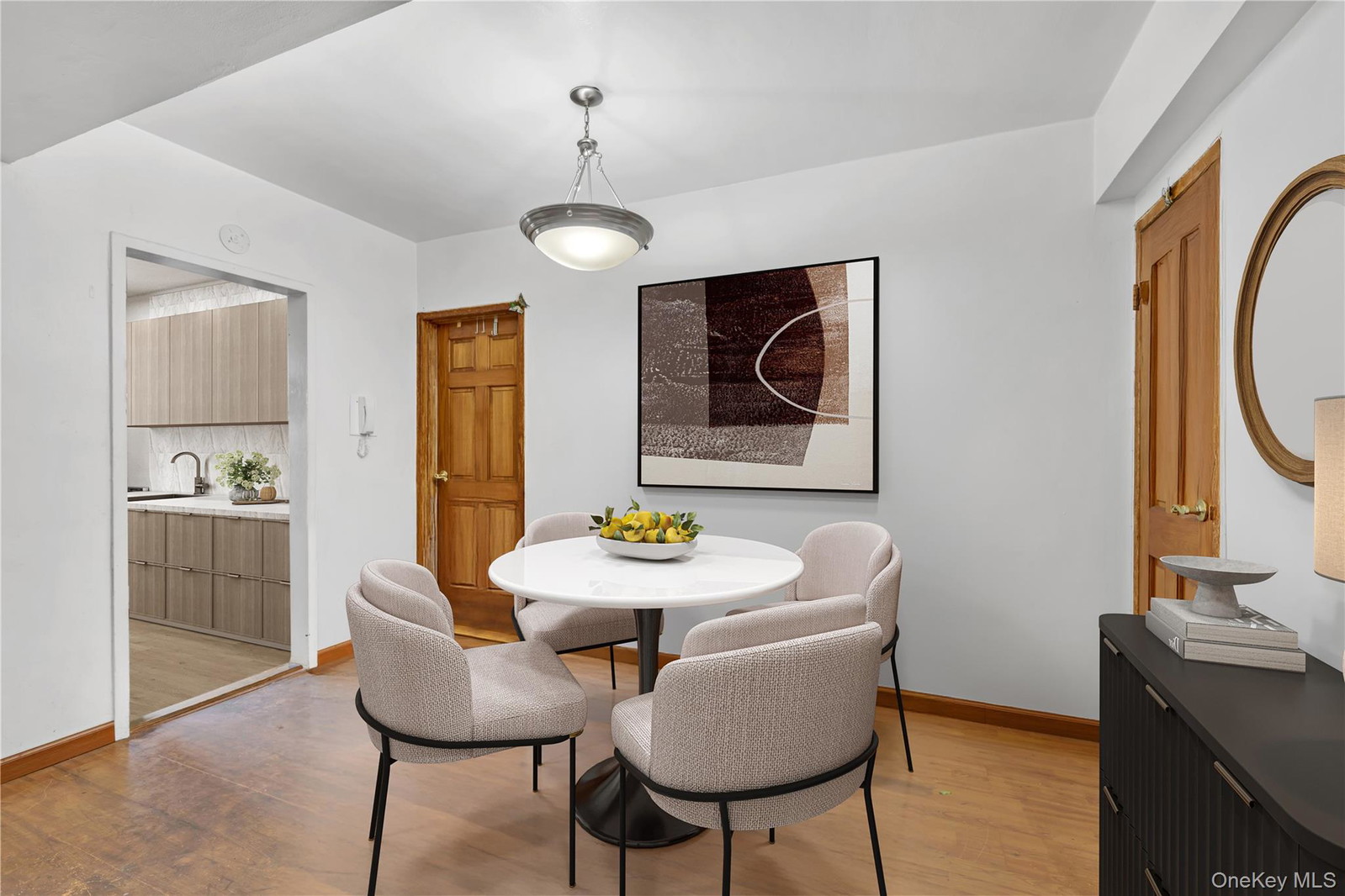 800 Grand Concourse Unit 6cs