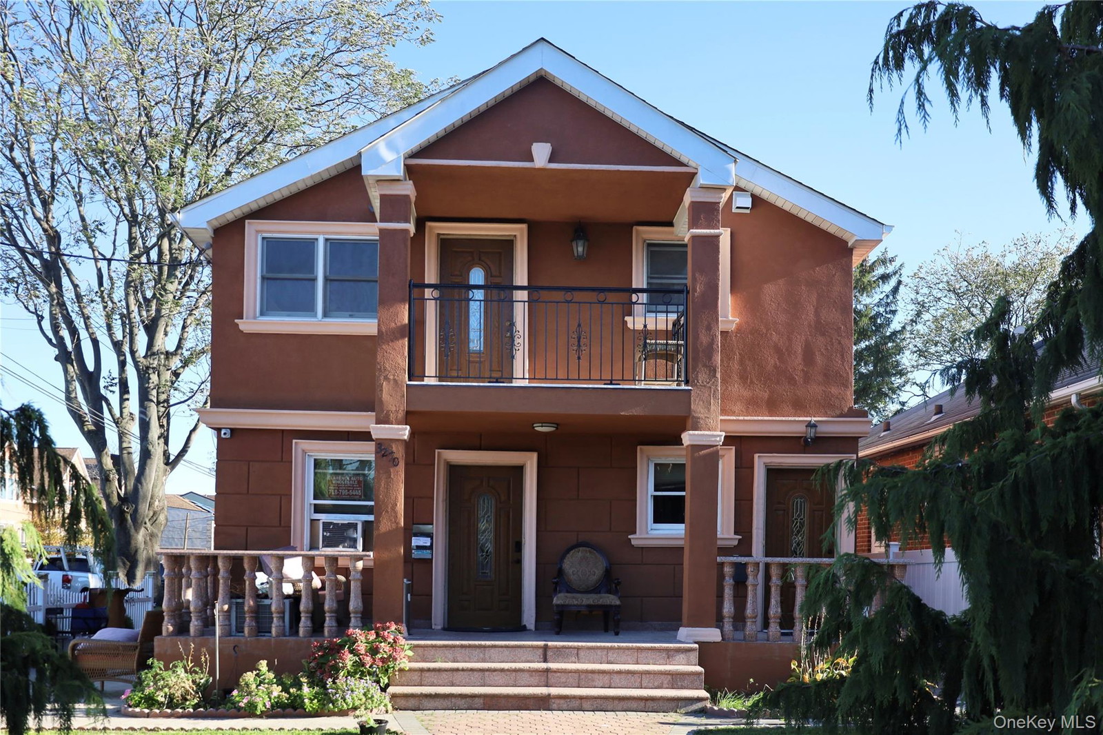 3270 Lafayette Ave Unit 2