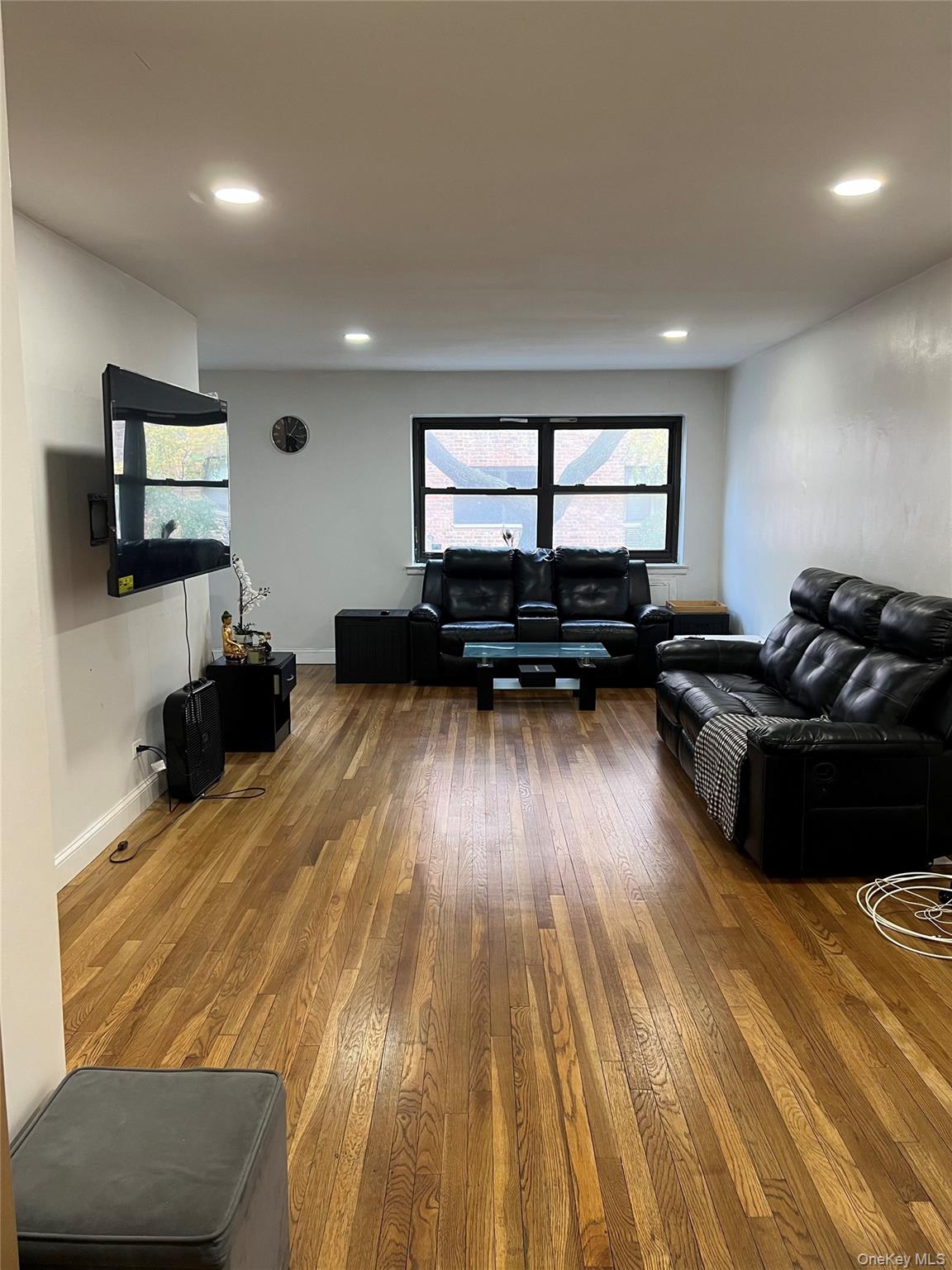 9410 59th Ave Unit 2J