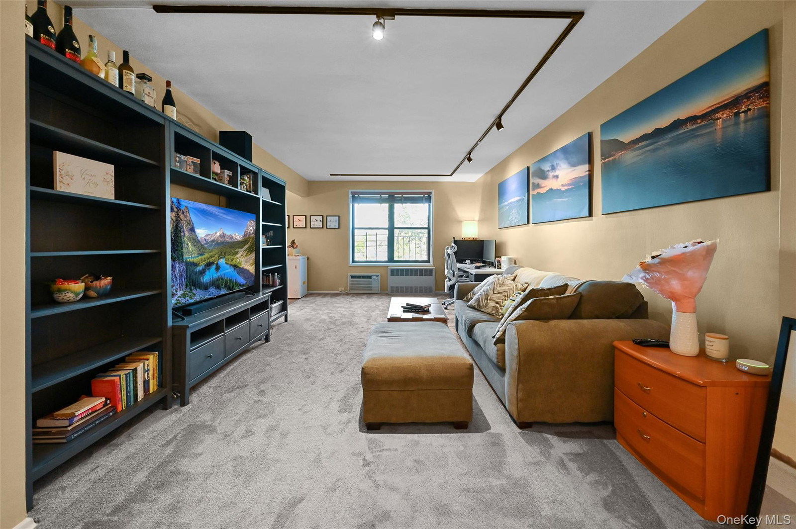 80-35 Springfield Blvd Unit 4F