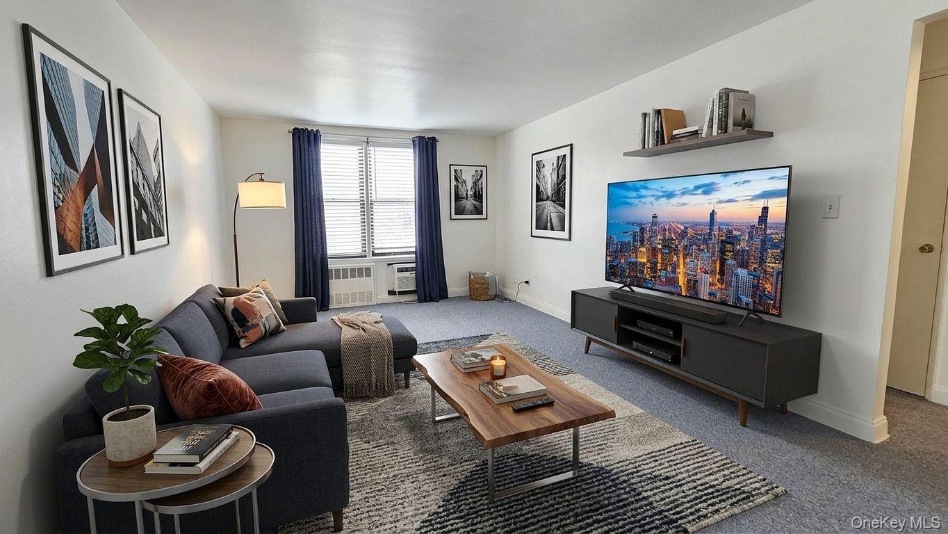 8720 175th St Unit 1K