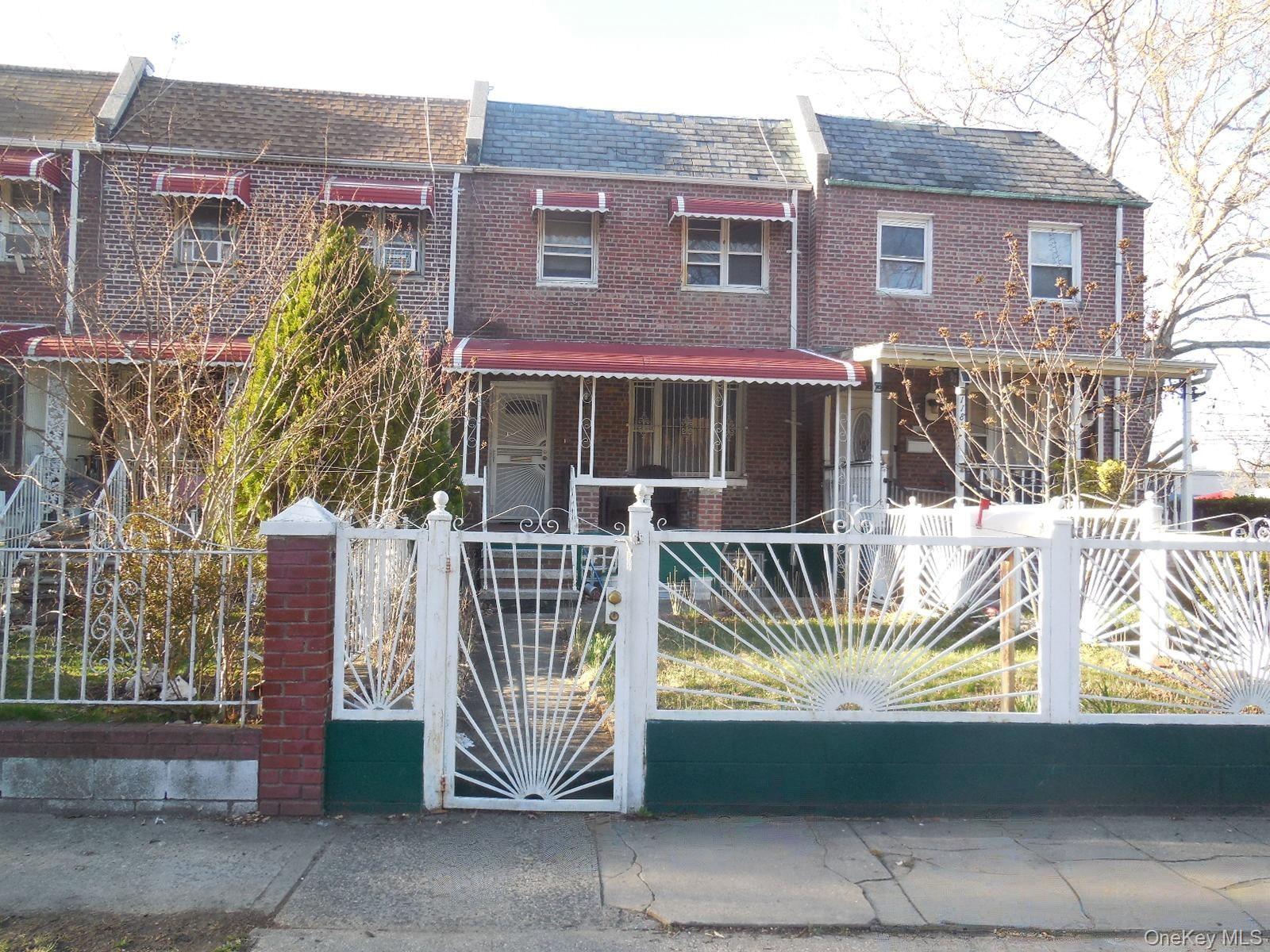 1183 Grenada Pl