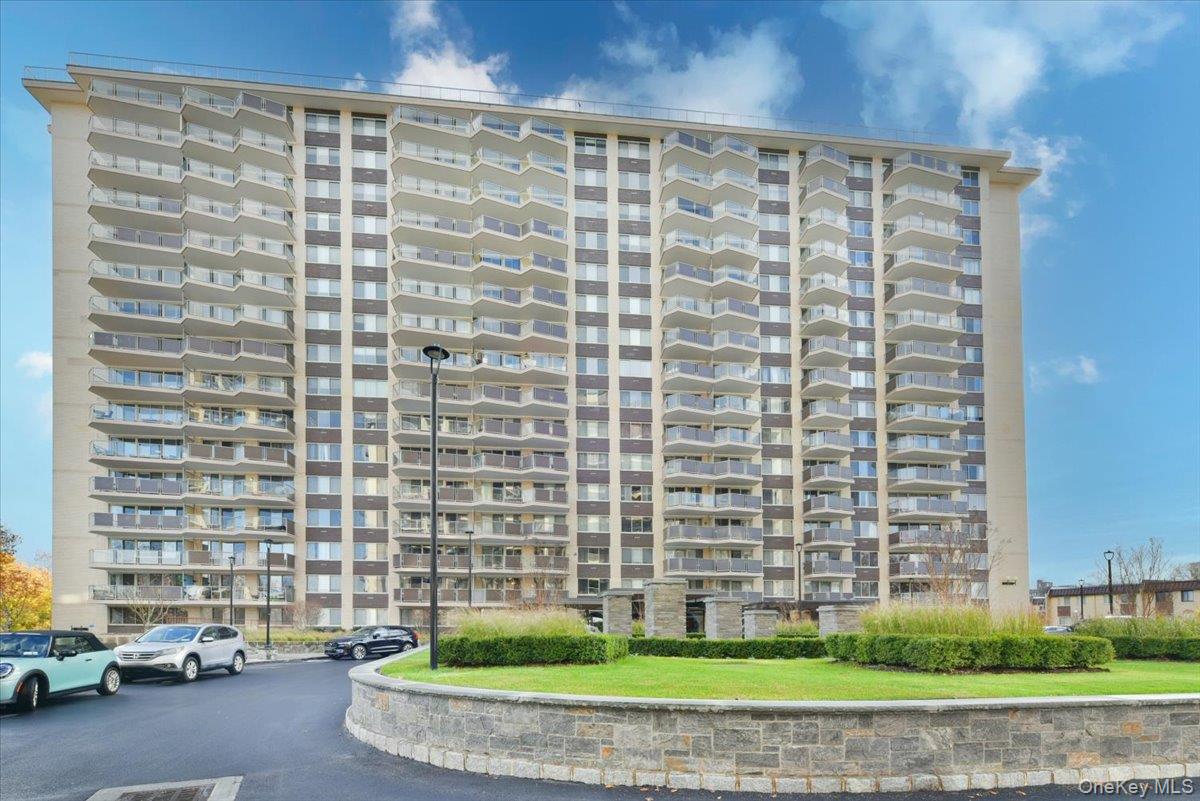 1815 215th St Unit 2G