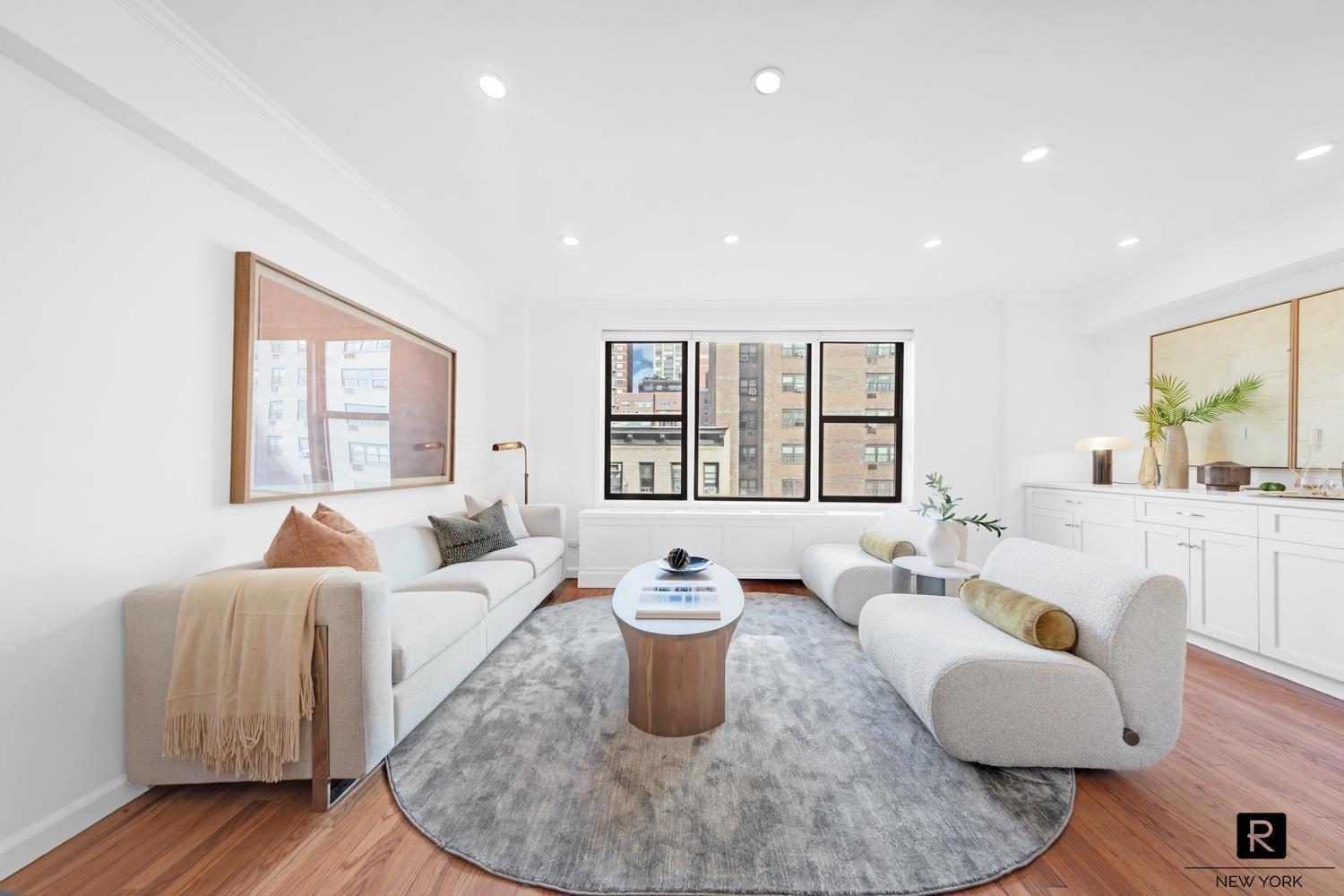 330 East 70th Street Unit 5-J