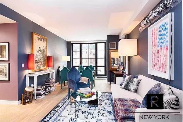 234 East 23rd Street Unit 3-C