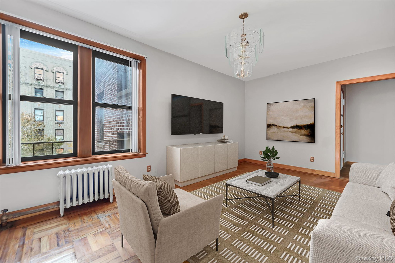 828 Gerard Ave Unit 2E