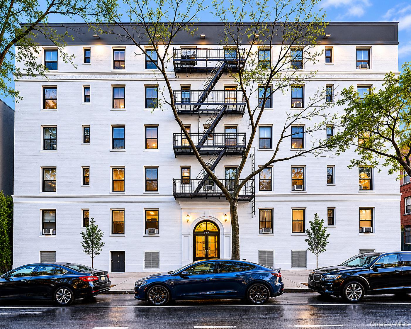 3775 64th St Unit 31