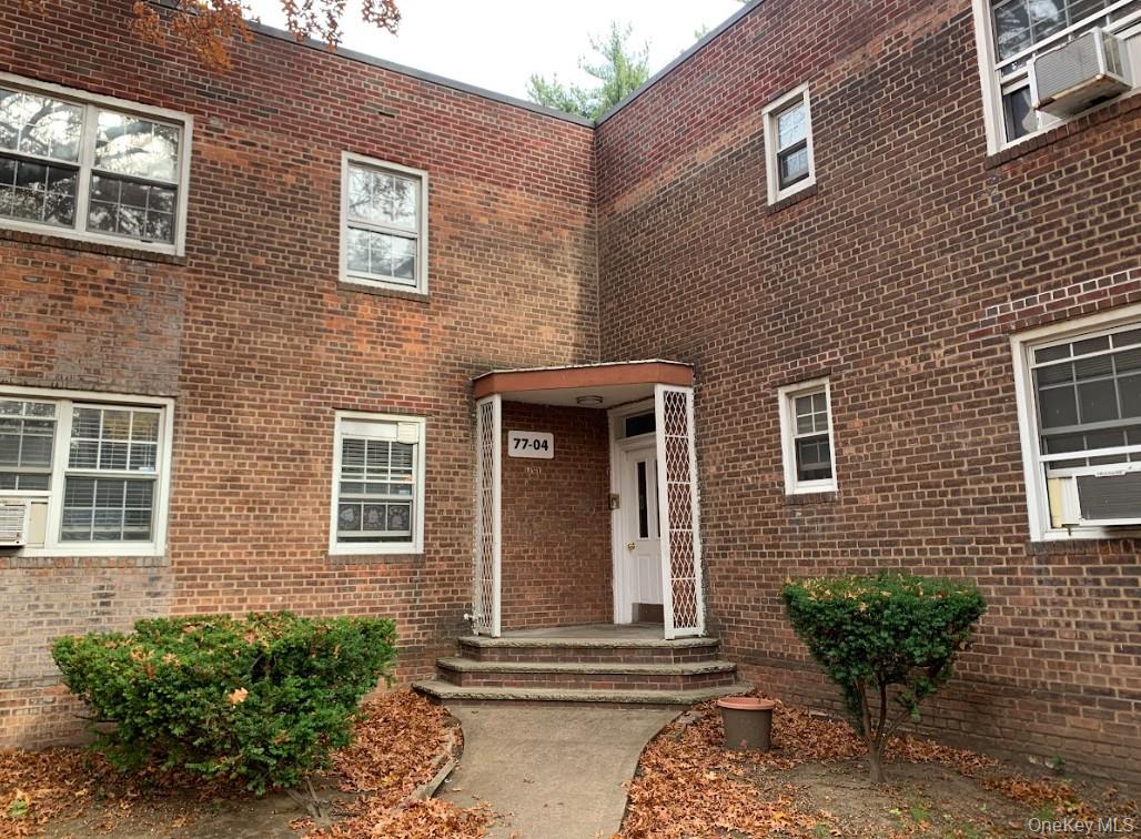 77-04 141st Street Unit 67F