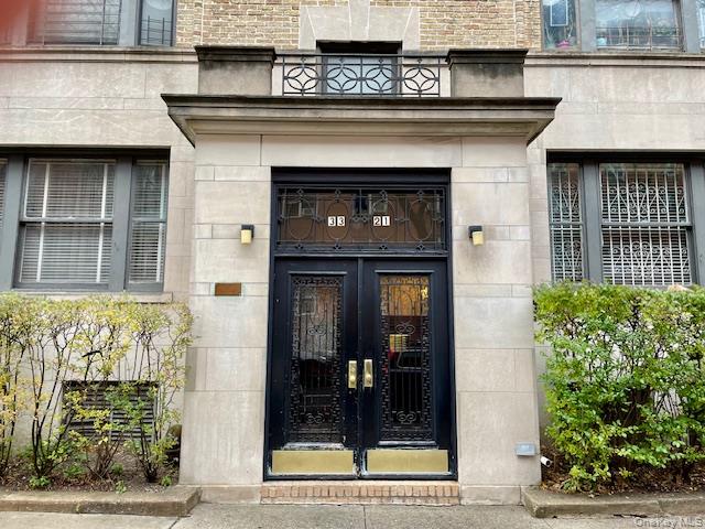 3321 82nd St Unit 1