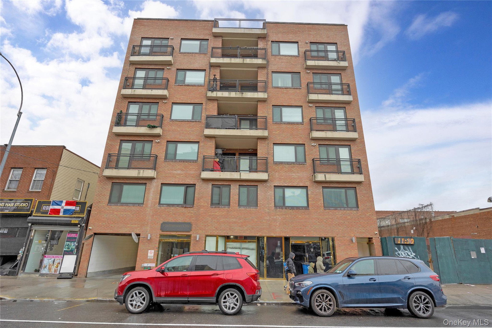 17218 Jamaica Ave Unit 3D
