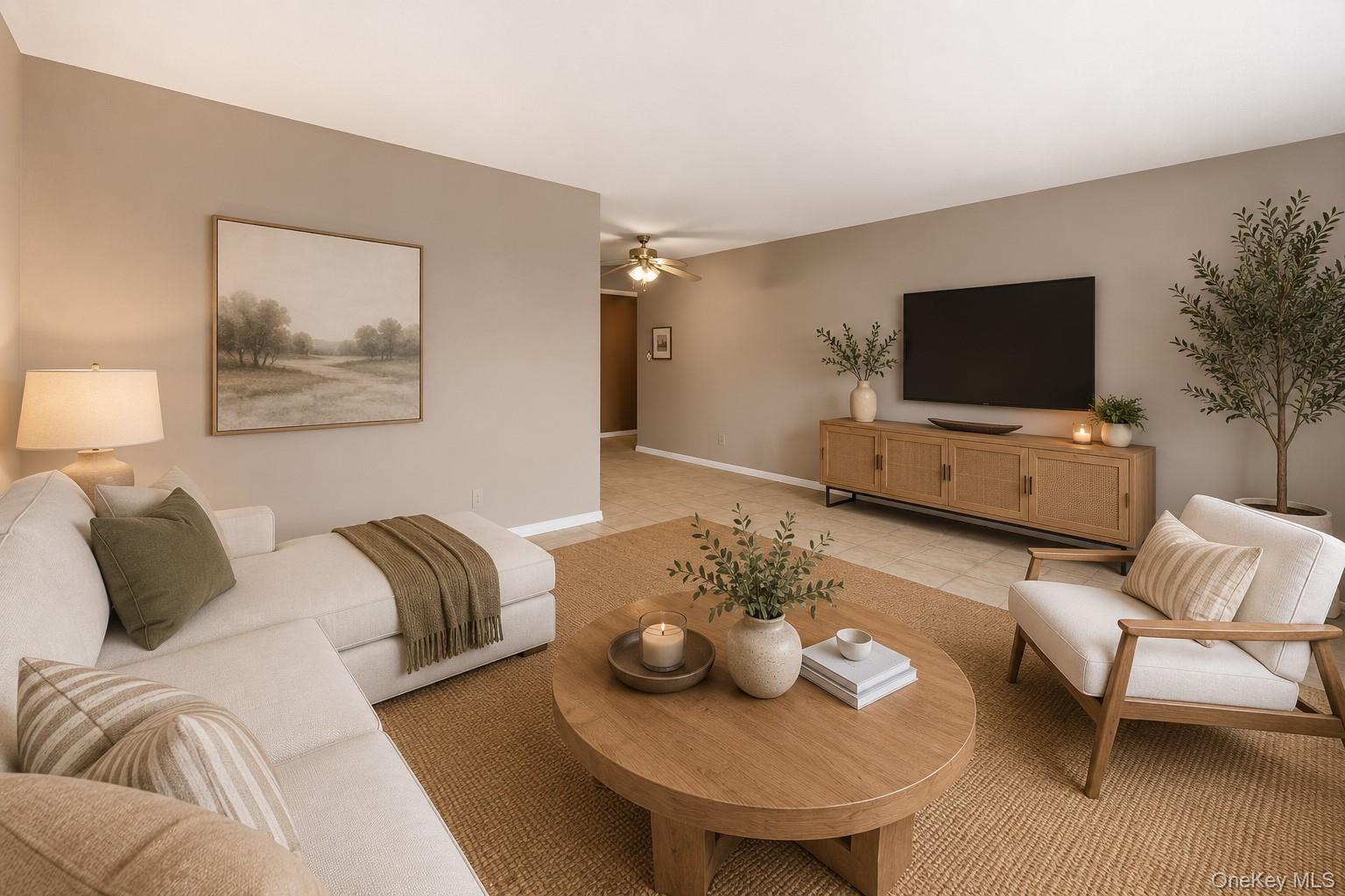 8935 155th Ave Unit 3M