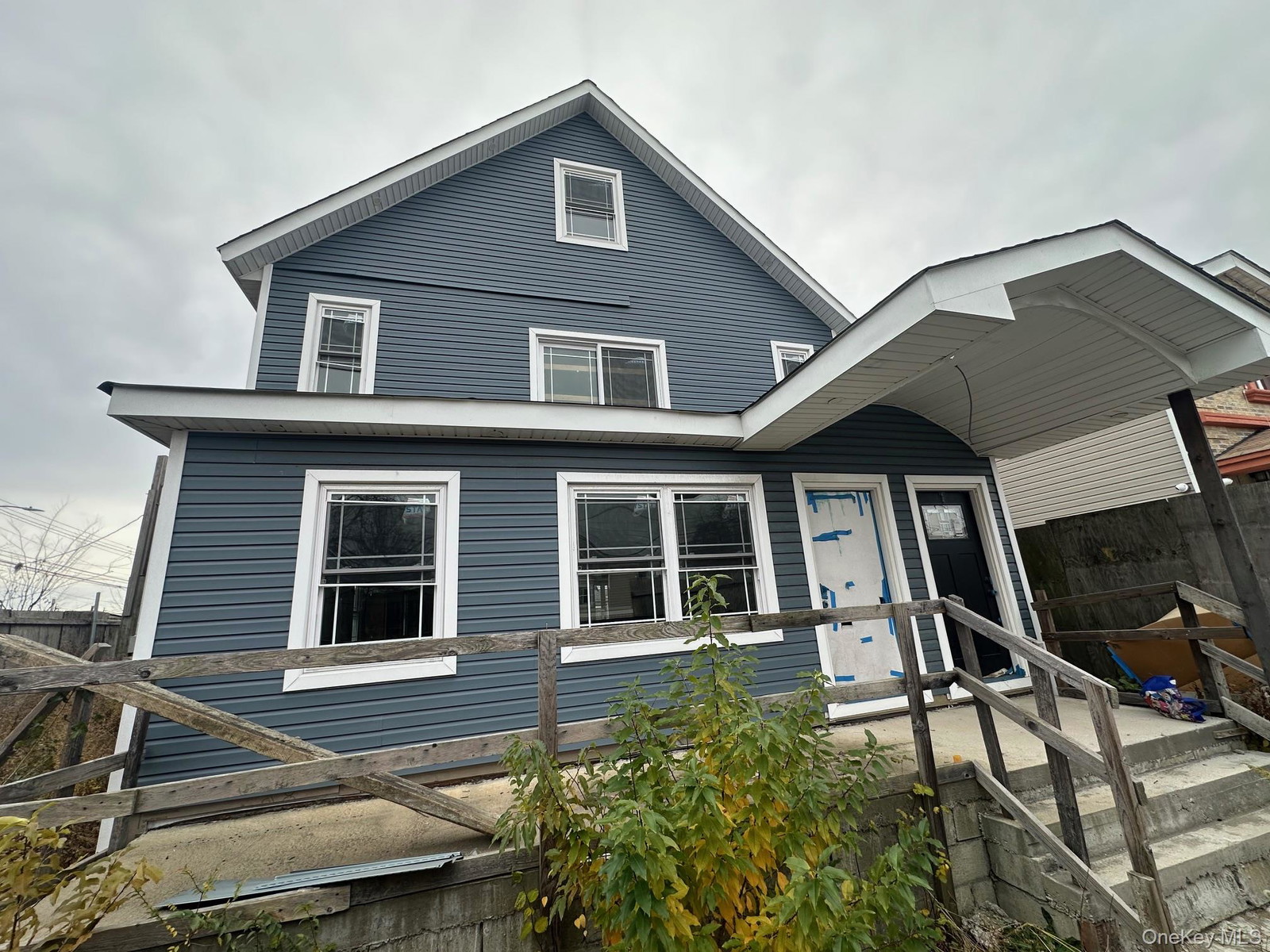 15918 134th Ave