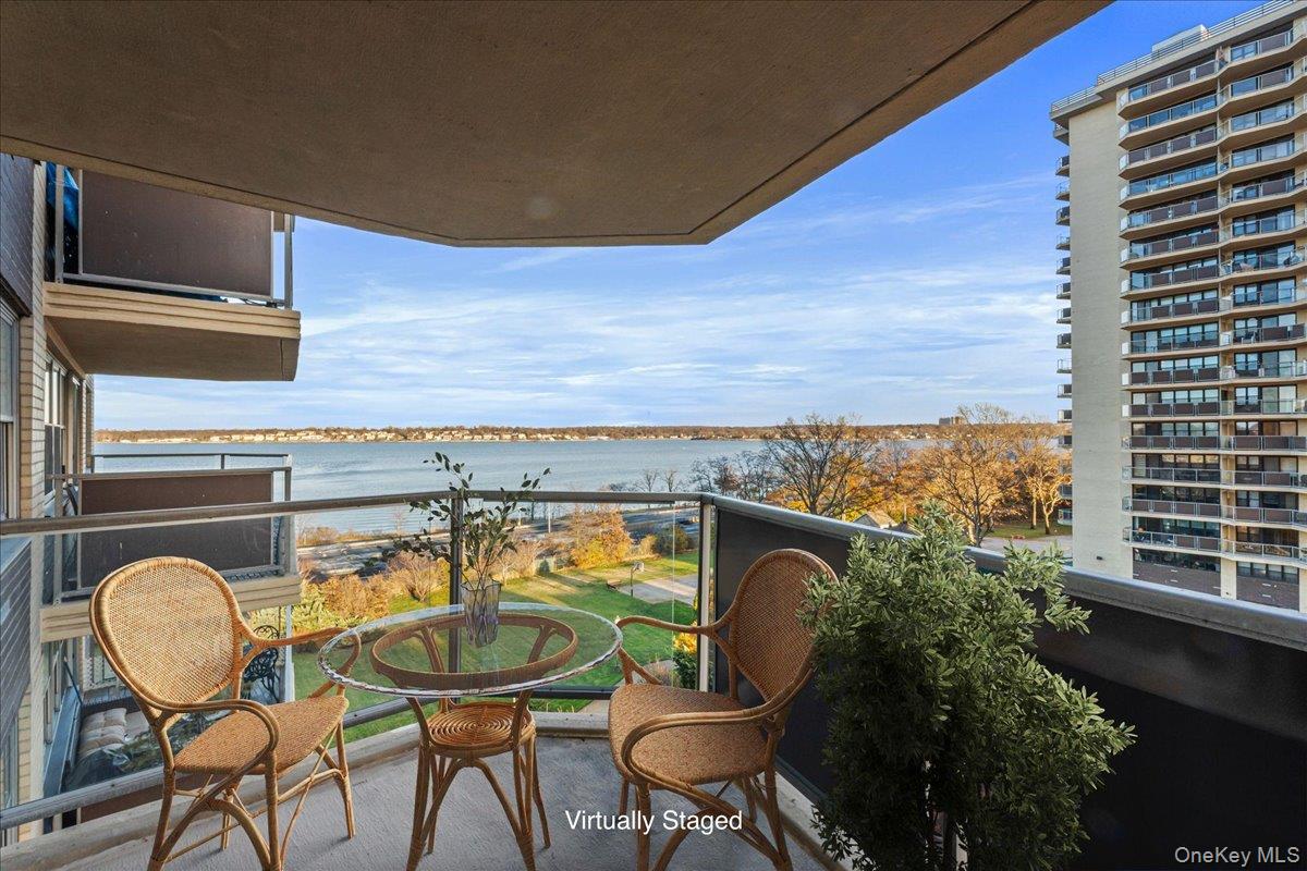 1785 215th St Unit 5L
