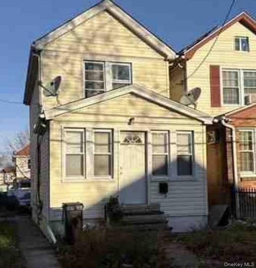 17347 105th Ave