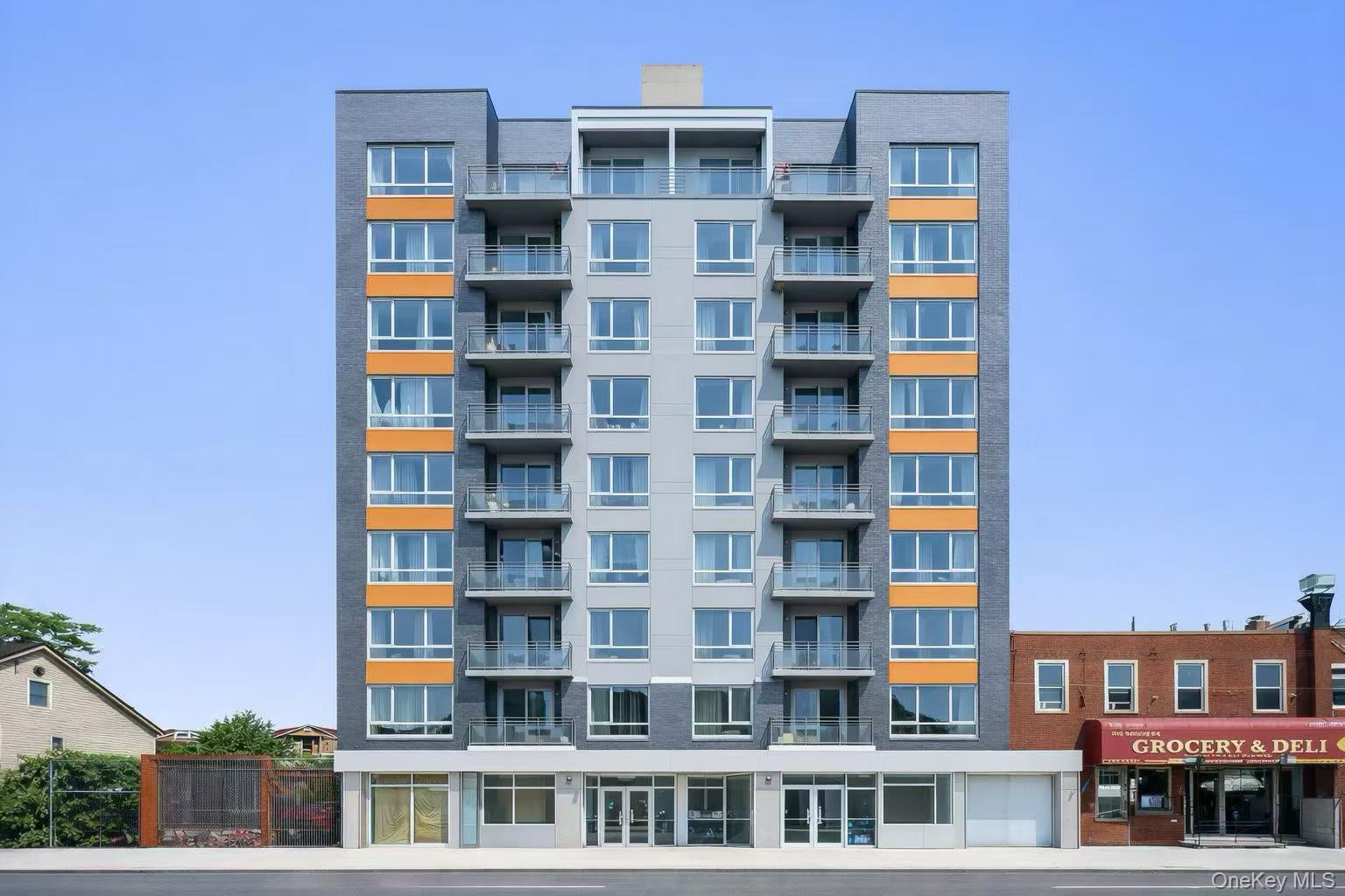 7009 45th Ave Unit 7C