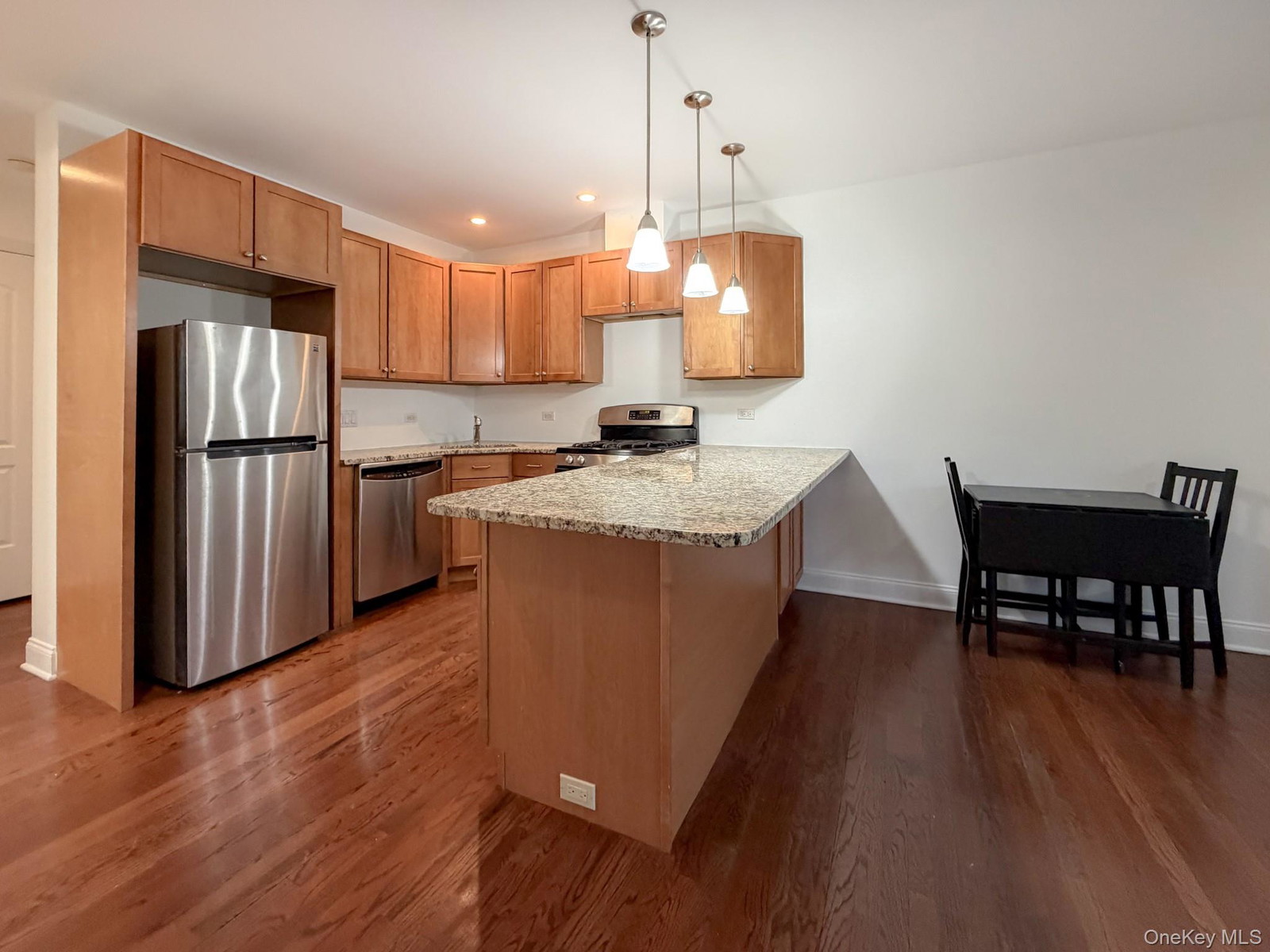 183 Beach 100th St Unit 6B