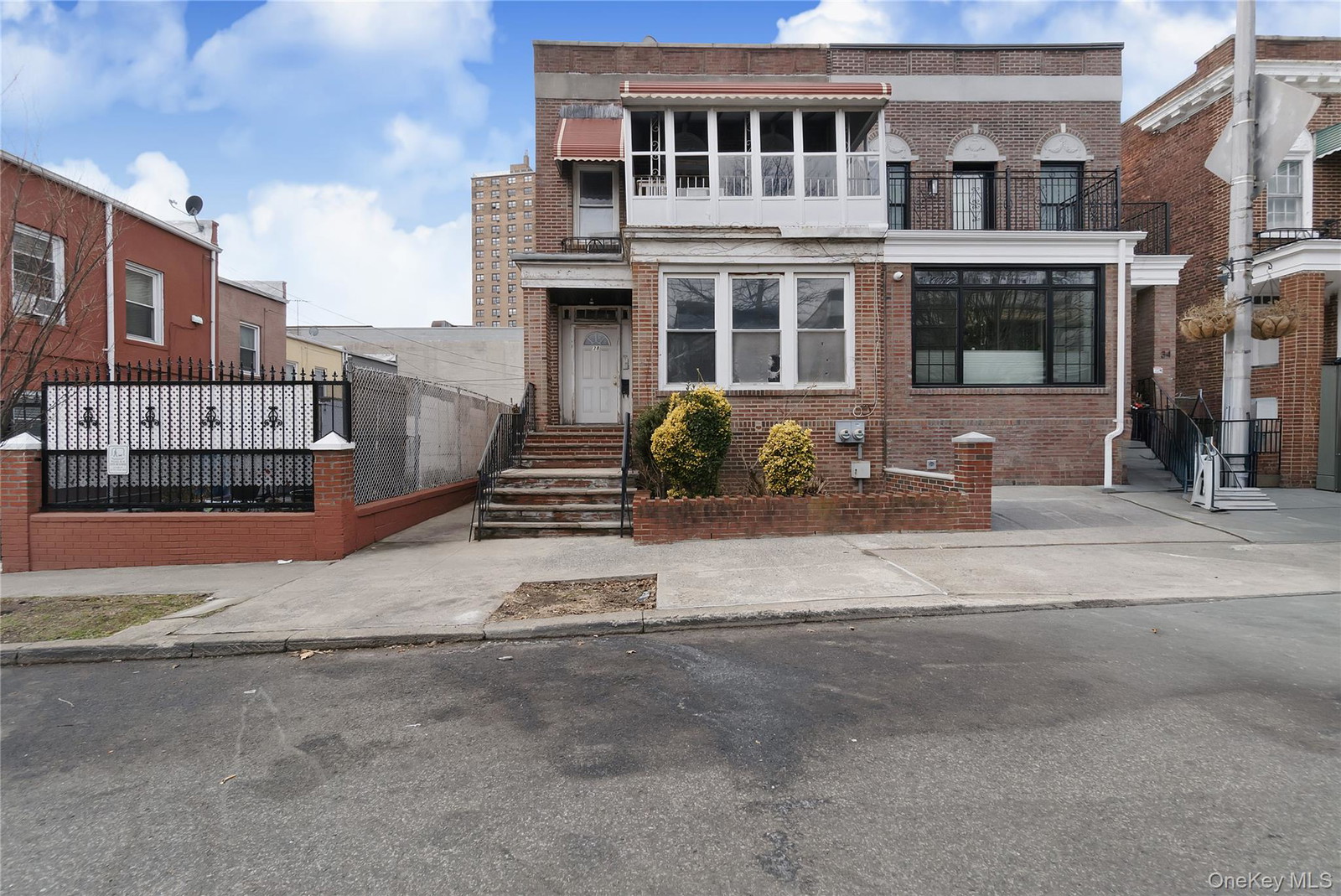 38 Stoddard Pl