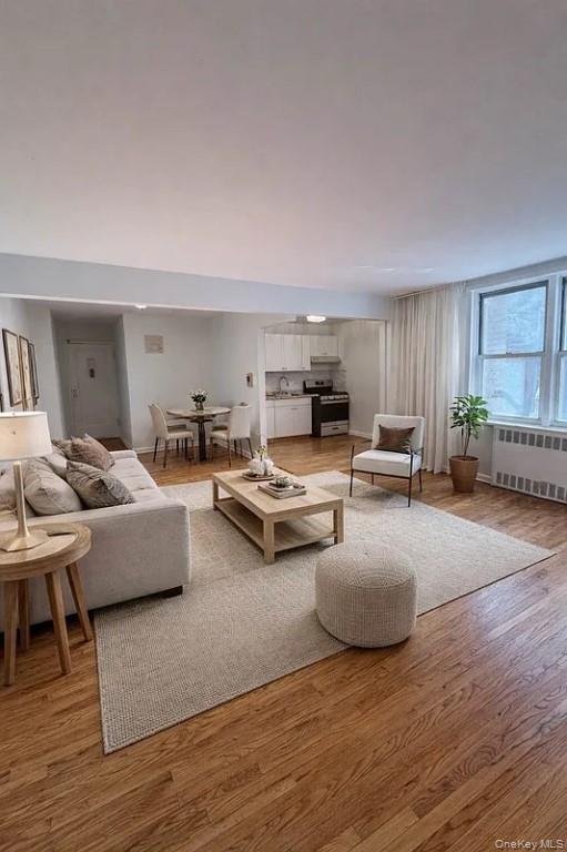 5639 Netherland Ave Unit 1B