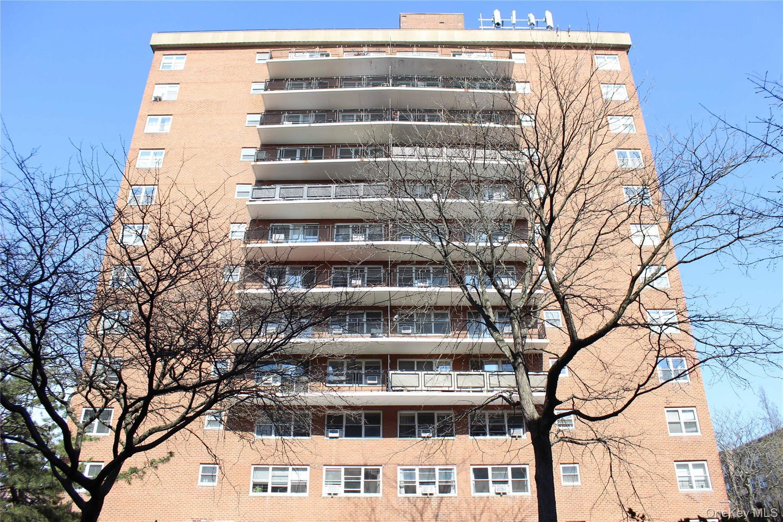 7235 112th St Unit 2E