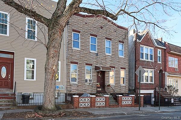 6064 54th Pl