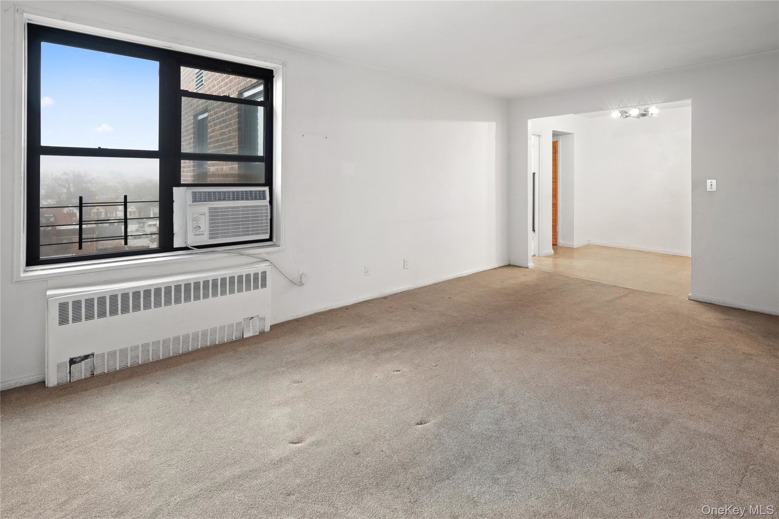 3815 149th St Unit 6M