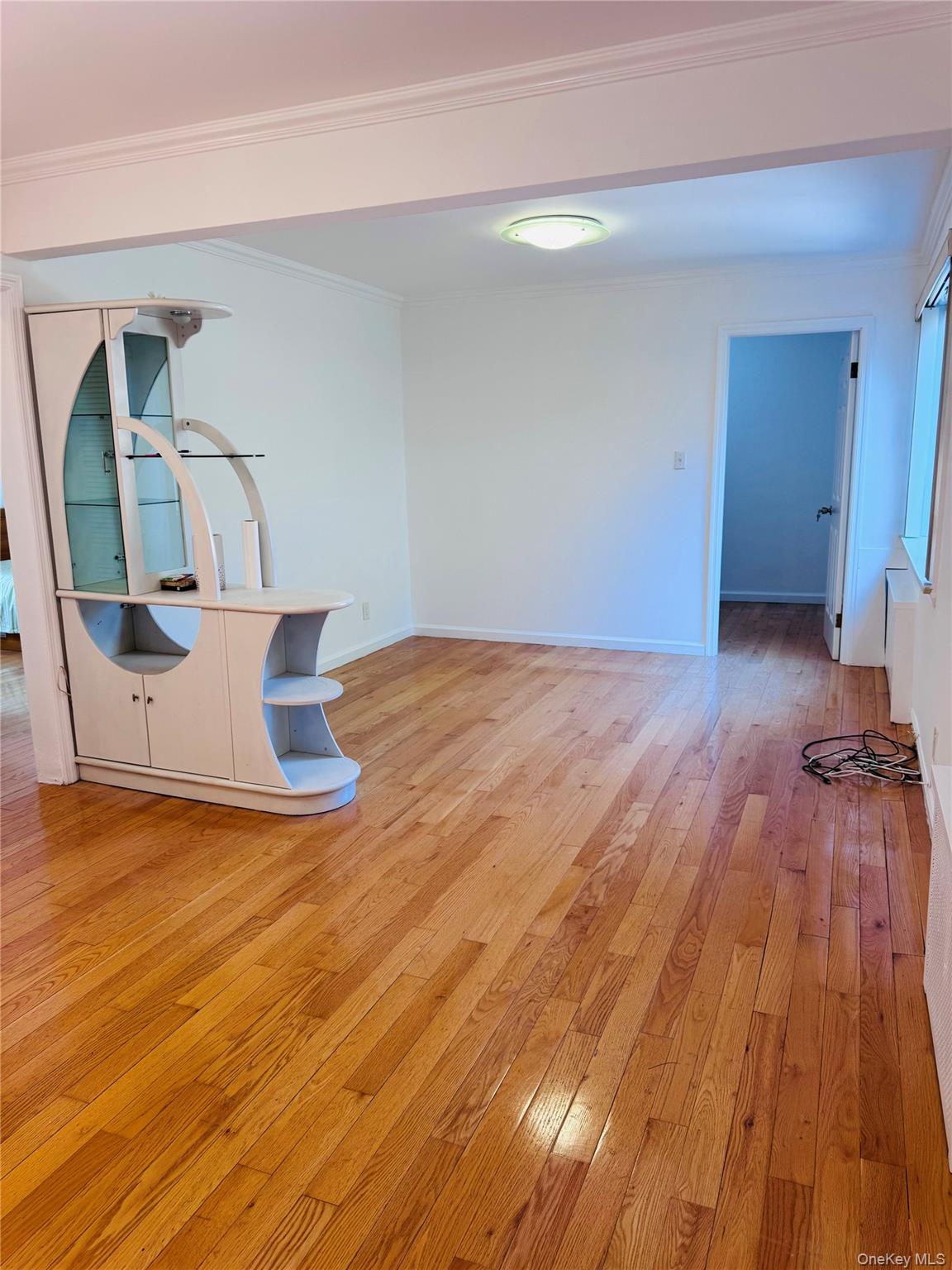 13829 Jewel Ave Unit 3D